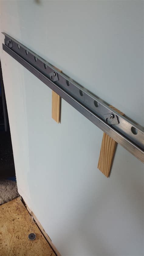 ikea kitchen cabinet mounting brackets|ikea wall mount bracket.